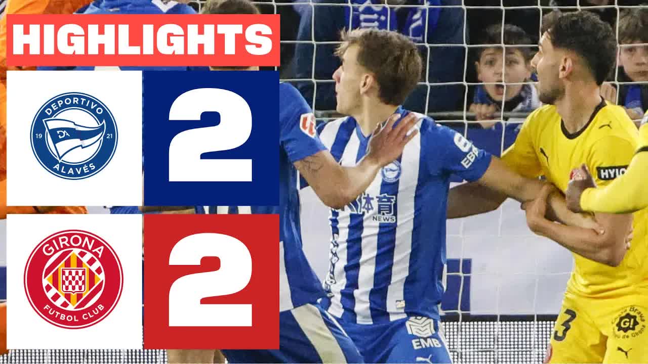 La Liga - 2026-02-23 - Alavés vs Girona (2026) [50018] (A1772196552) [[Sports]] --Plex--